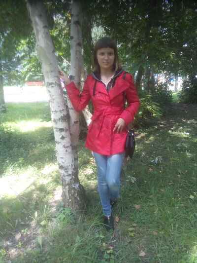   ,   1992, 30 ,  