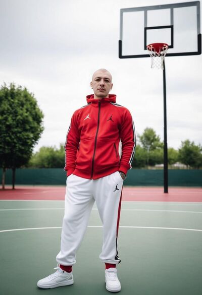  -,   Sergey, 41 ,   ,   