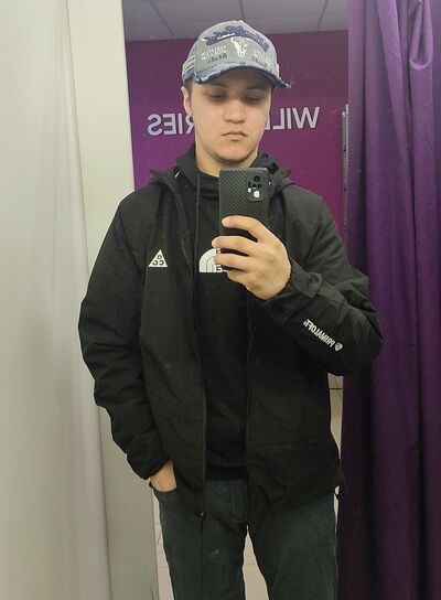  -,   , 23 ,   c 