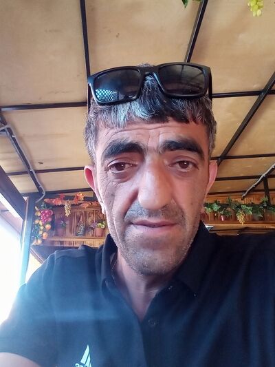  ,   Ladik, 44 ,   ,   , c 