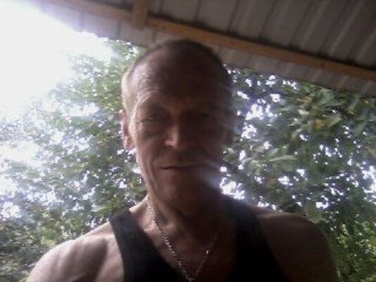  ,   , 63 ,   ,   