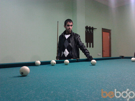  ,   Ars, 40 ,   