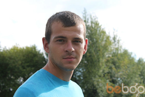  ,   Vitalik, 35 ,   