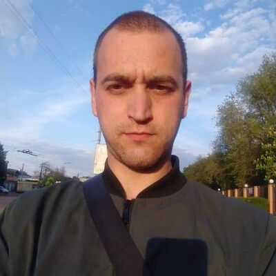  ,   , 30 ,   , c 