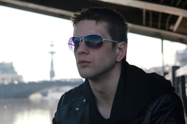  ,   KiRILL, 26 ,   ,   