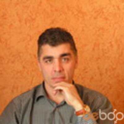  ,   Fasadal, 48 ,  