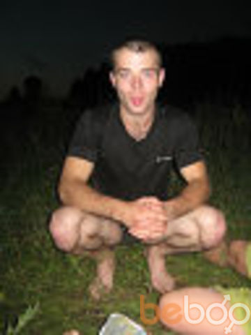  ,   Alex, 37 ,   