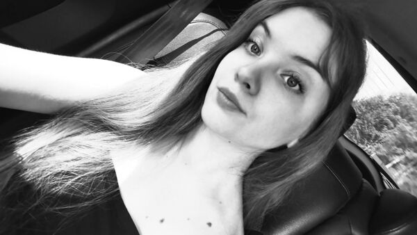   ,   , 19 ,   