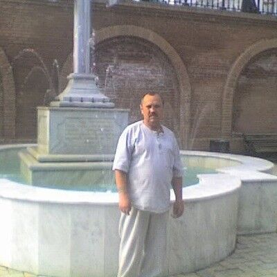  ,   , 67 ,   ,   , c 