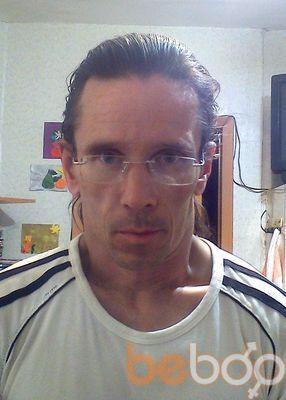  ,   , 56 ,     , c 