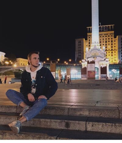  ,   , 28 ,   c 