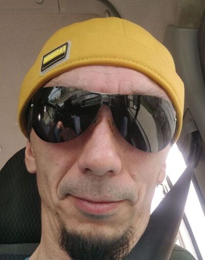  ,   , 44 ,   ,   , 