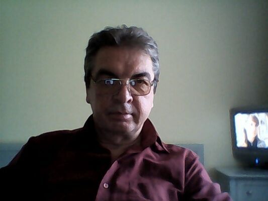  -,   , 64 ,   ,   , c 