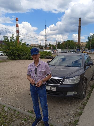  ,   , 59 ,   ,   