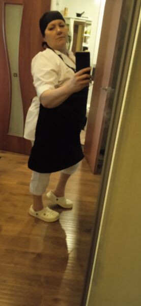  --,   , 54 ,     , c 