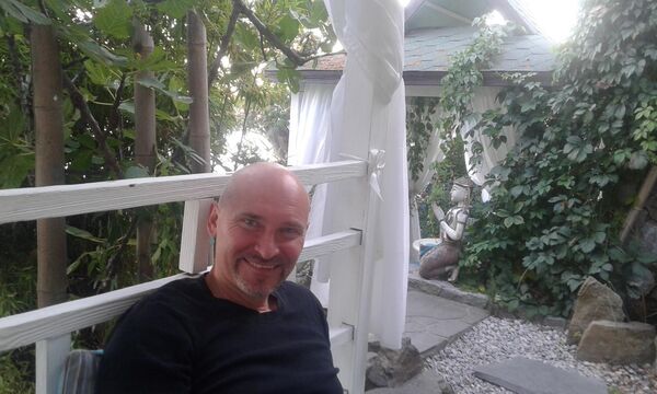  ,   MAKSIM, 56 ,   ,   