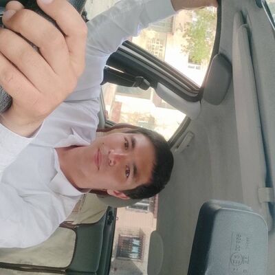  ,   Muzaffar, 28 ,   ,   
