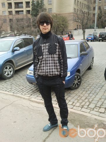  ,   ROMANTIC, 34 ,   ,   , c 