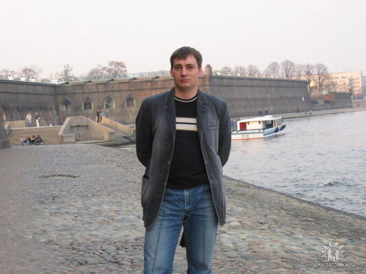  ,   , 44 ,     , c 