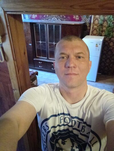  Belchatow,   , 42 ,   ,   