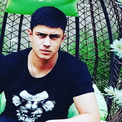  ,   Rustam, 25 ,   ,   , c 