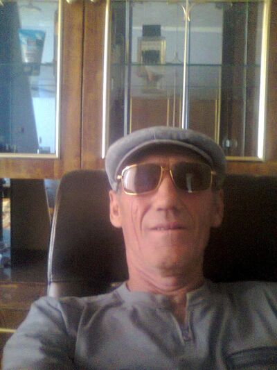  ,   , 58 ,   ,   