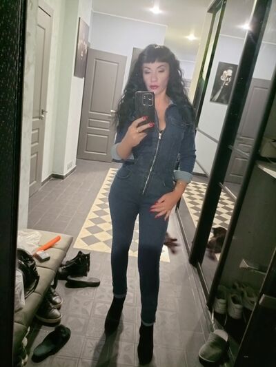  ,   , 47 ,   ,   , c 