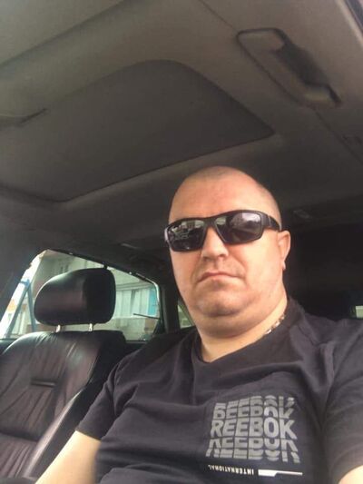  Hialeah,   , 45 ,   ,   