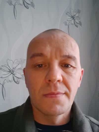  ,   , 46 ,   ,   