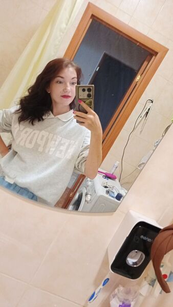  -,   , 29 ,   