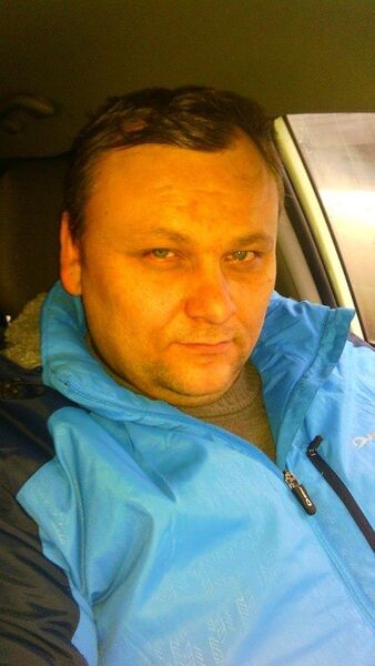  ,   Albert, 49 ,   
