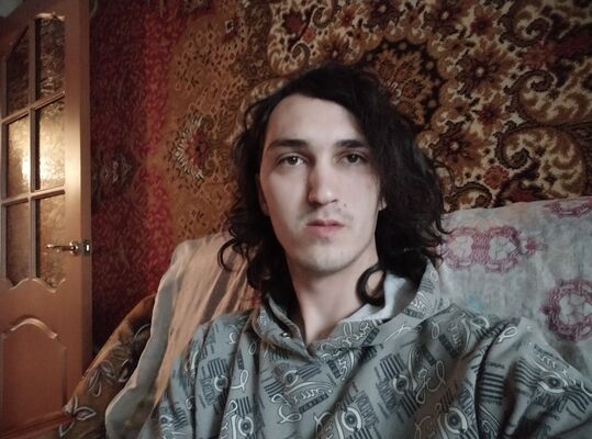  ,   Ruslan, 27 ,   ,   , c 