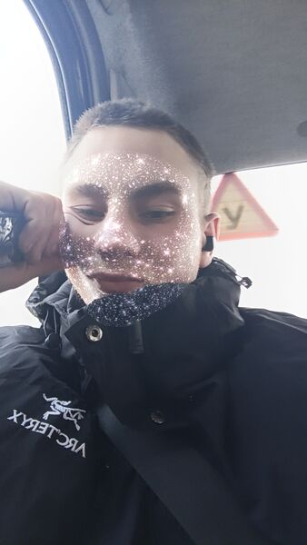  ,   Sergey, 20 ,   ,   , c 