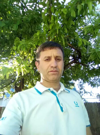  ,    , 43 ,   ,   , c 
