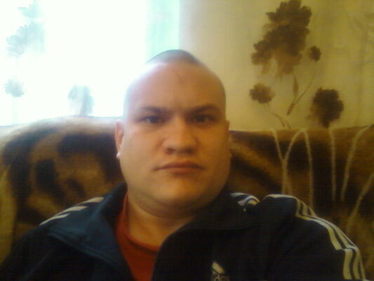  ,   , 40 ,     , c 