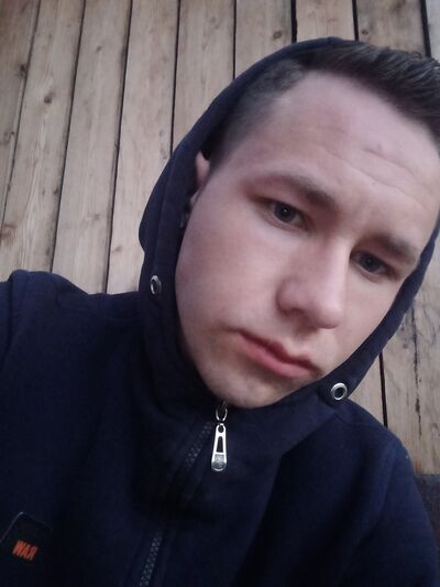  ,   , 24 ,   ,   