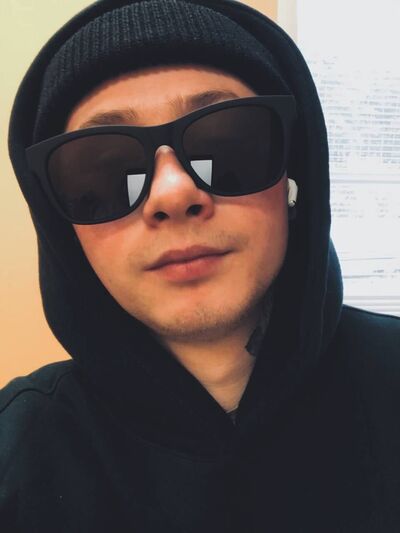  ,   , 22 ,   , c 