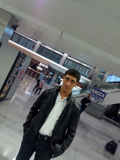  ,   , 38 ,   ,   