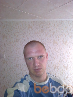  ,   Aleksei, 49 ,     , c 
