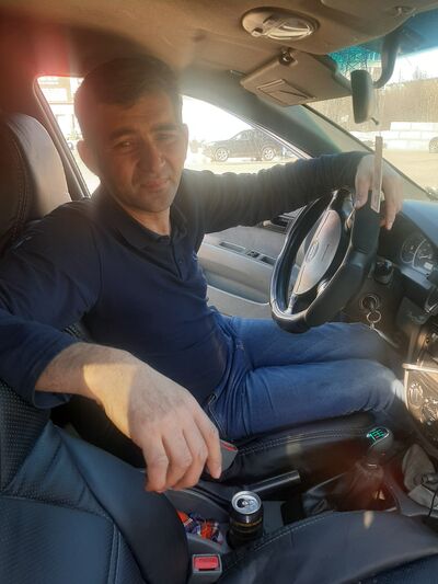  ,   Odilbek, 48 ,   ,   