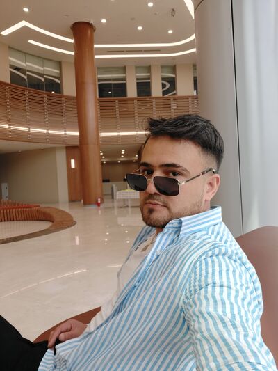  -,   , 37 ,   ,   