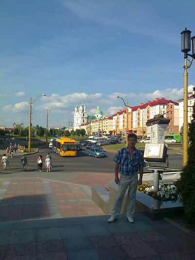  ,   , 60 ,   ,   , c 