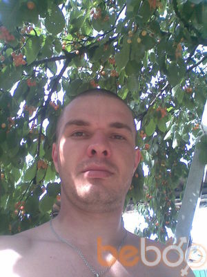  ,   Andrei, 42 ,   