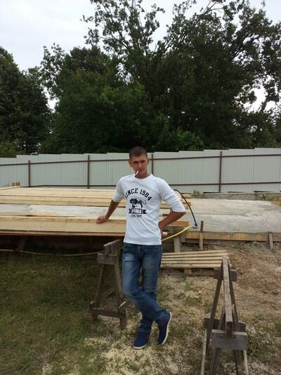  ,   Alex, 32 ,   ,   