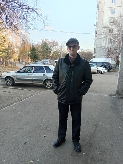  ,   , 48 ,     , c 