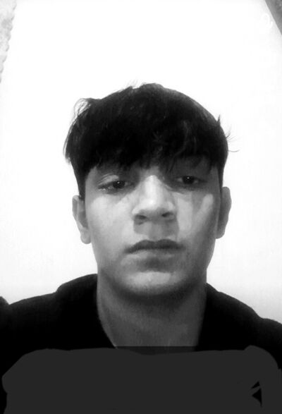  ,   Sherbek, 18 ,   ,   