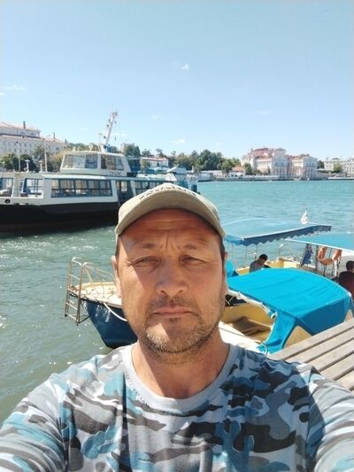  ,   , 49 ,   ,   