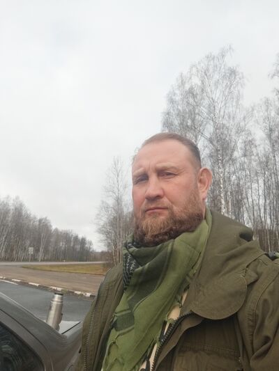  ,   , 48 ,   , 