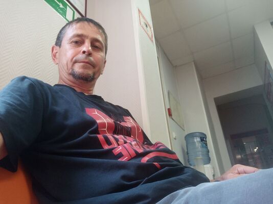  ,   , 55 ,   ,   , 