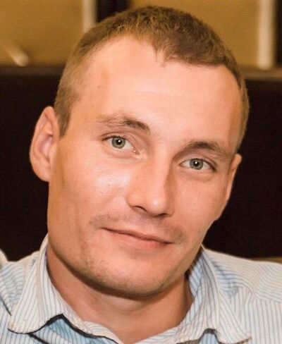  ,   Roman, 36 ,   